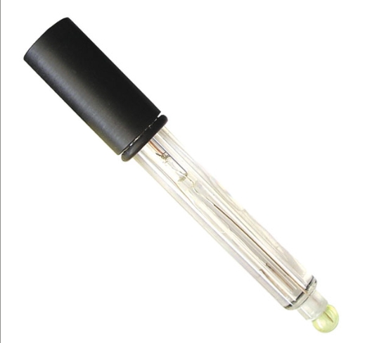 Traditional Glass Probe