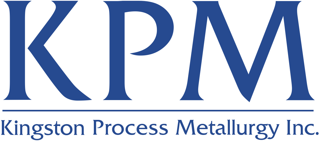 KPM
